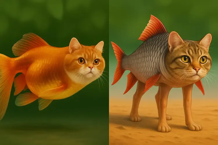 Trulimero Trulichina