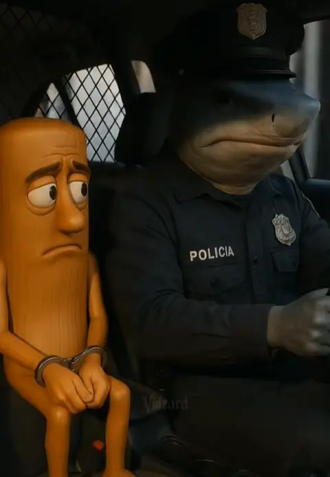 Tung Tung Tung Sahur