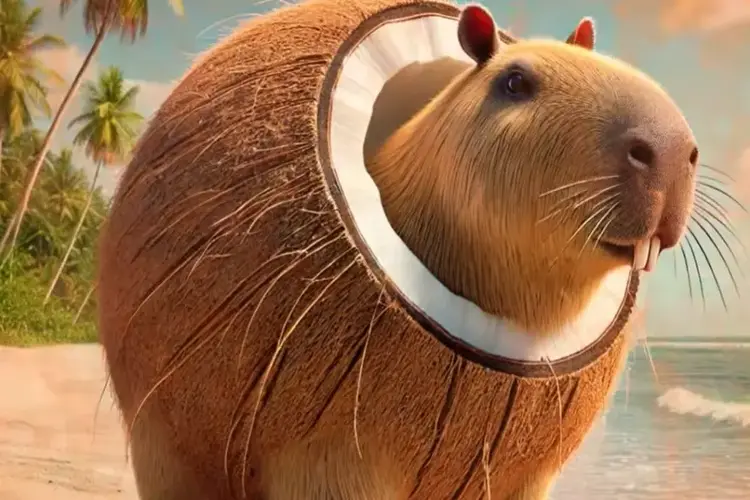 Burbaloni Luliloli TikTok origin