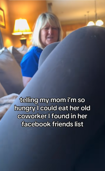 emmyleecal meme preview