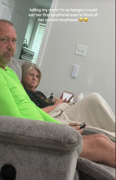 katiembryant meme preview