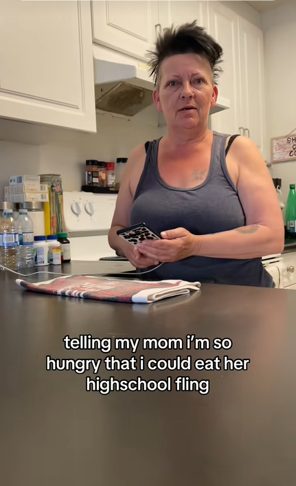 maddyharmss meme preview