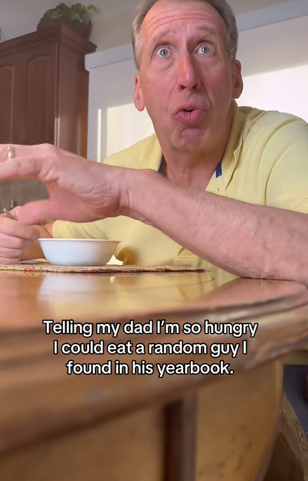 mmmjoemele meme preview