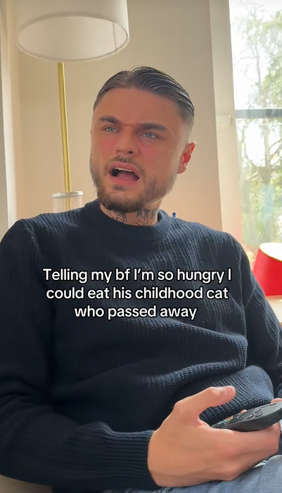 paulandmorgan0 meme preview