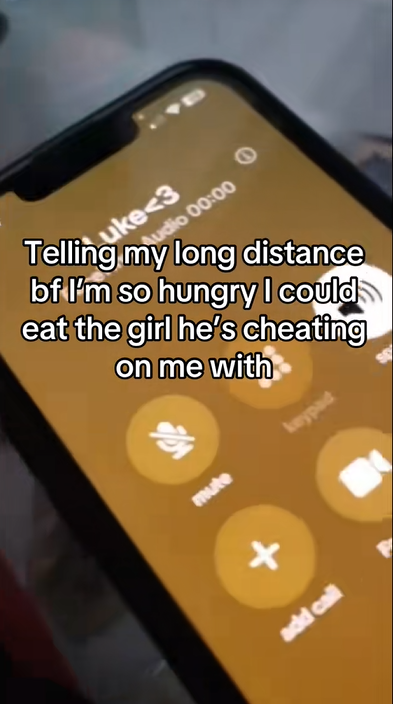 sophkang meme preview