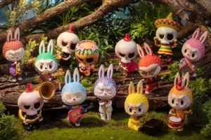 Forest Concert Series