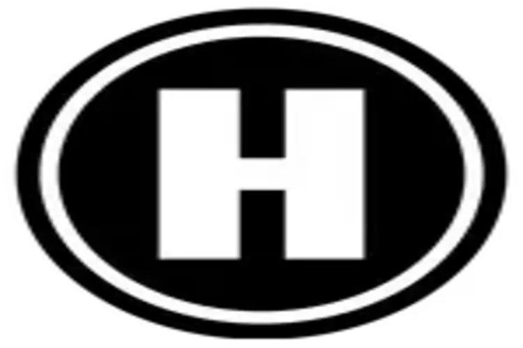How2Work Logo