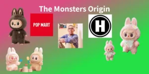 Origin