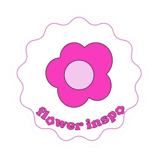 Flower Inspo logo