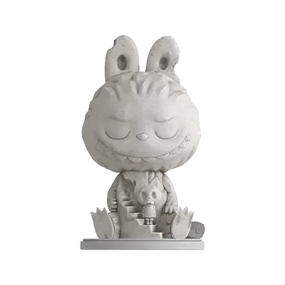 Sculpture