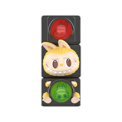 Traffic Light