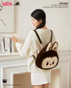Classic Bag Series