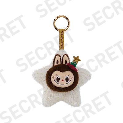 Labubu (Secret)