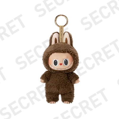 Chestnut Cocoa