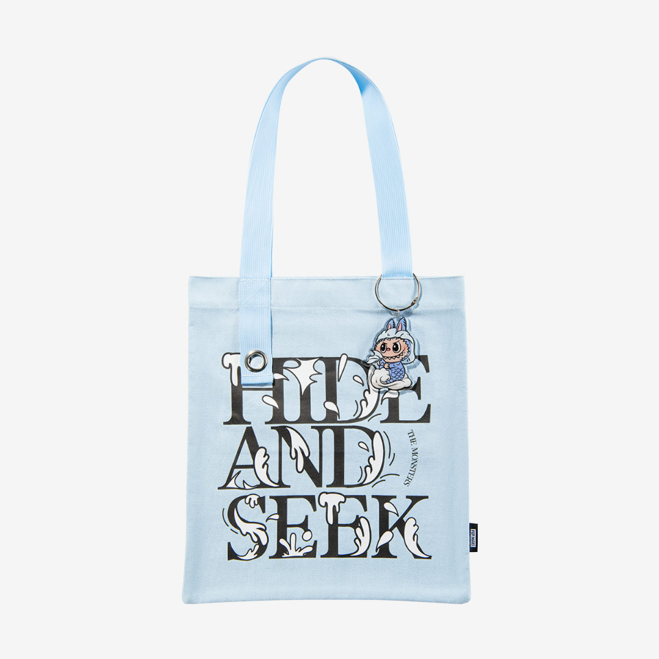 Canvas Bag