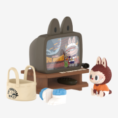 The Monsters TV