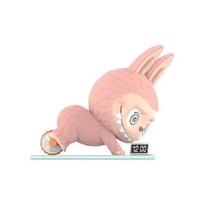Ab Roller