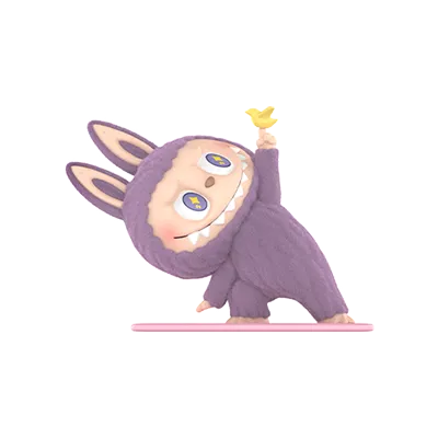 Little Bird