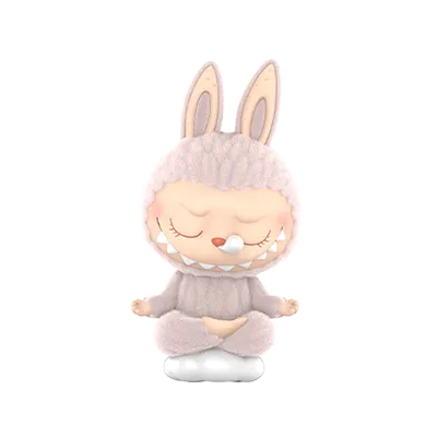Sleeping