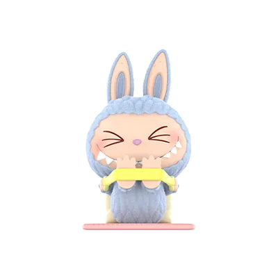 Stretch Out