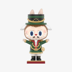 Nutcracker
