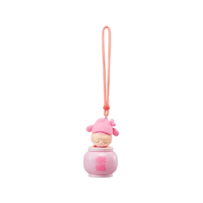 Happiness Night Light