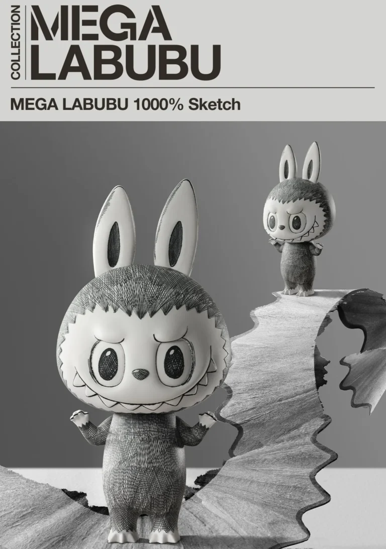 labubu-mega-labubu-series