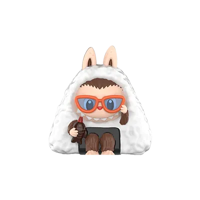 Onigiri