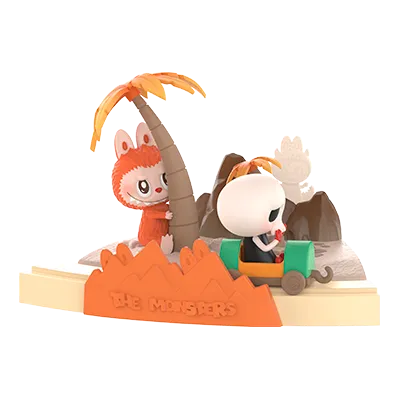 Climbing Fun