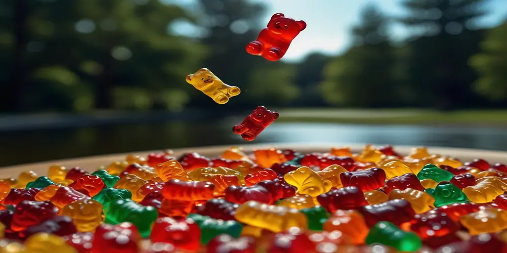 Ashley-Barnes-Gummy-Top-Image