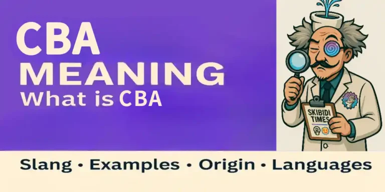 CBA-Meaning-Top-Banner