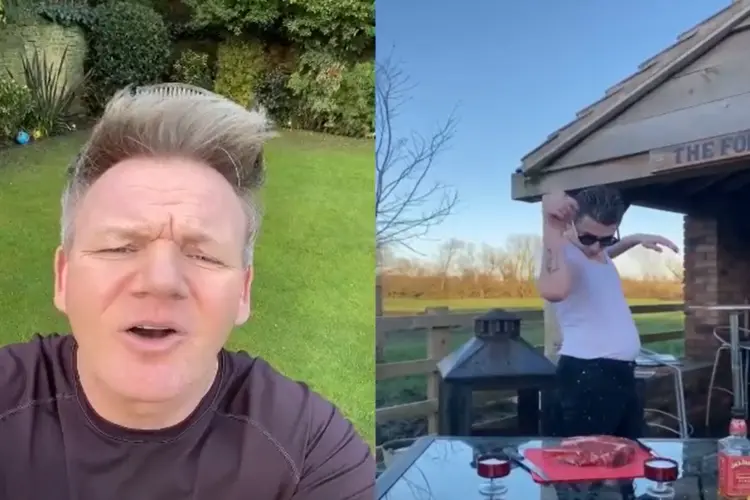 CYSSYM OG Tiktok