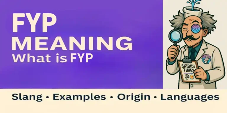 FYP-Meaning-Top-Banner