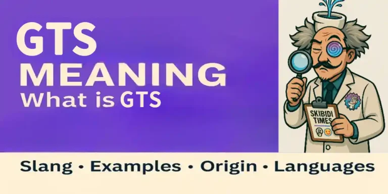 GTS-Meaning-Top-Banner