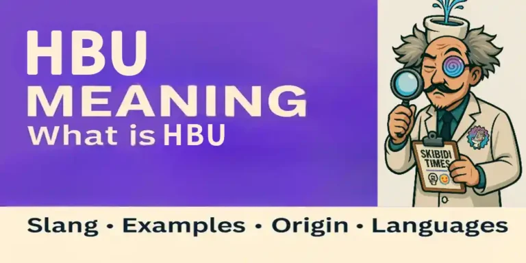 HBU-Meaning-Top-Banner