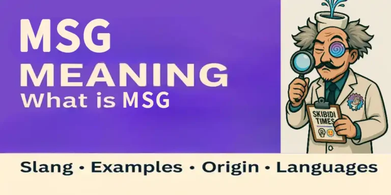 MSG-Meaning-Top-Banner