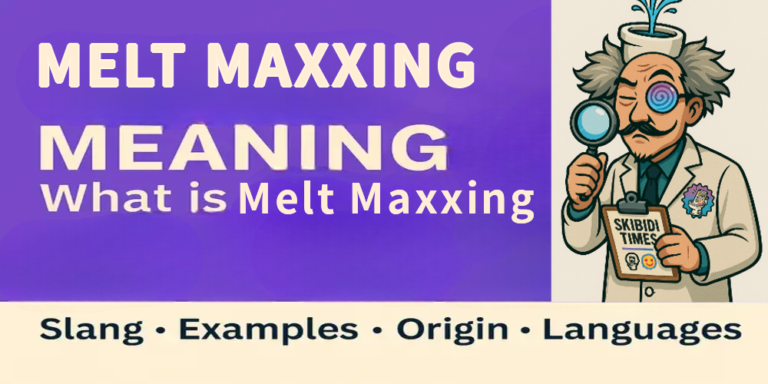Melt-Maxxing-Top-Banner