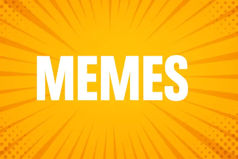 Memes Home