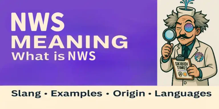 NWS-Meaning-Top-Banner