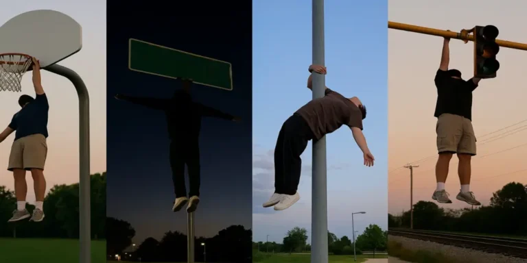 On Sight Kanye Floating TikTok Trend Explained