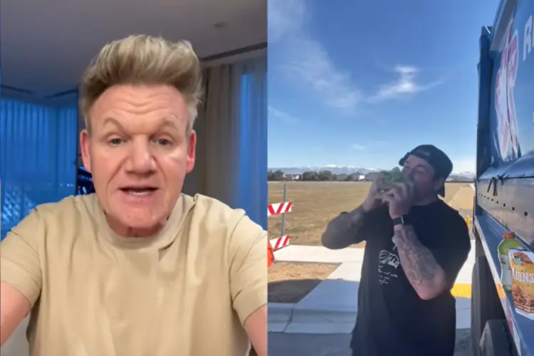 SMAWYLBB OG Tiktok