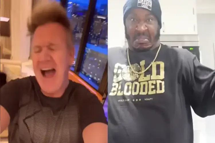 WHITYASYM OG Tiktok