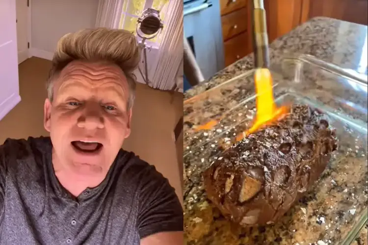 YSMW OG Tiktok