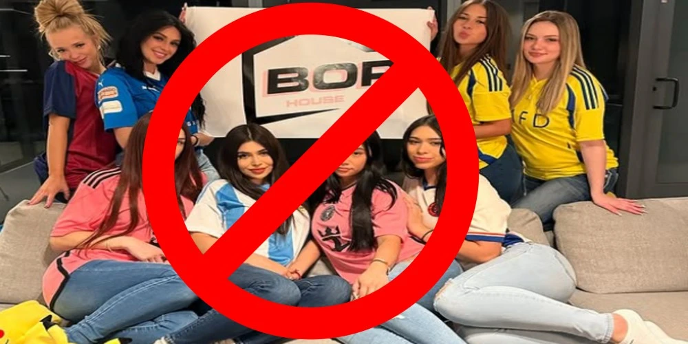 Bop House Ending | Is the Bop House Cancelled for Good?