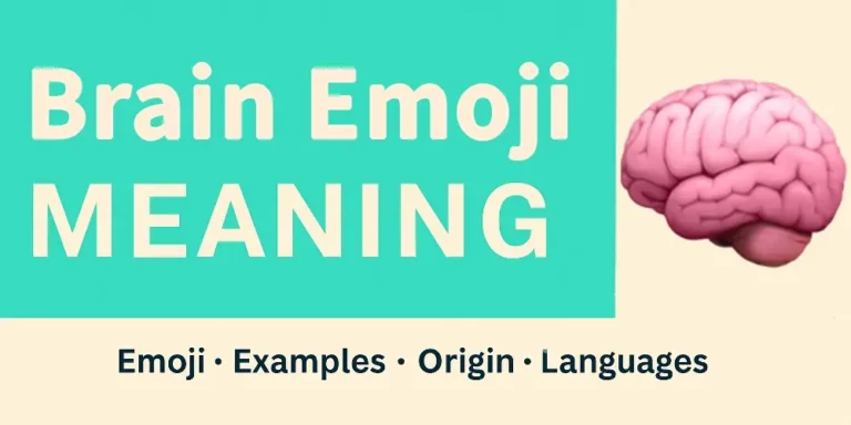 brain-emoji-banner