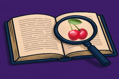🍒 Cherry Emoji Meaning | How to Use Cherries Emoji 🍒