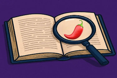🌶️ Chilli Emoji Meaning | How to Use Hot Pepper Emoji🌶️