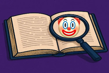 🤡 Clown Emoji Meaning | How to Use Clown Emoji 🤡
