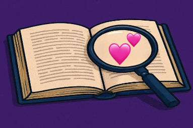 ๐ Double Pink Hearts Emoji Meaning | How to Use Pink Hearts Emoji ๐