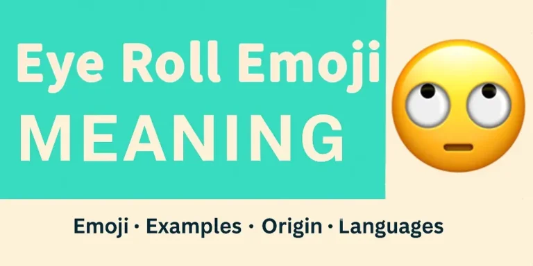 eye-roll-emoji-banner
